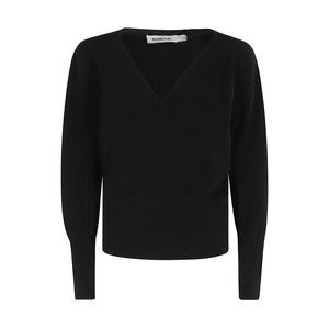 Simkhai Montana Pullover - NWT